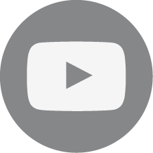 Youtube Proyecto de Inovacción UCM