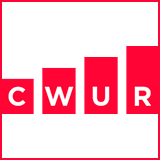 Ranking CWUR
