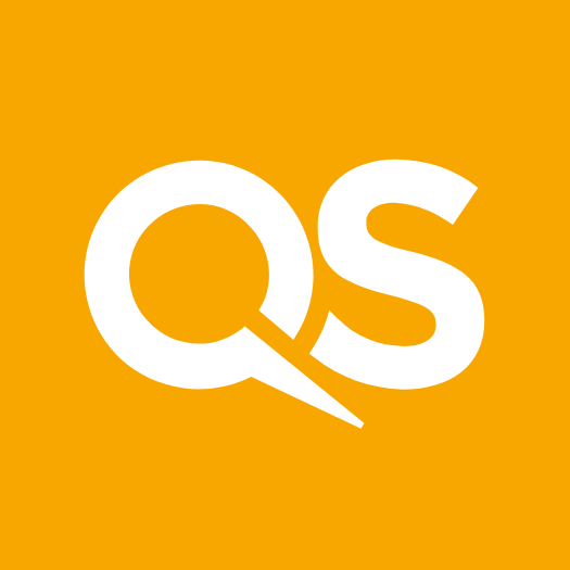 Ranking QS