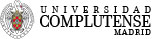 Universidad Complutense de Madrid