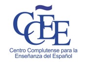 Centro Complutense para la Enseñanza del Español