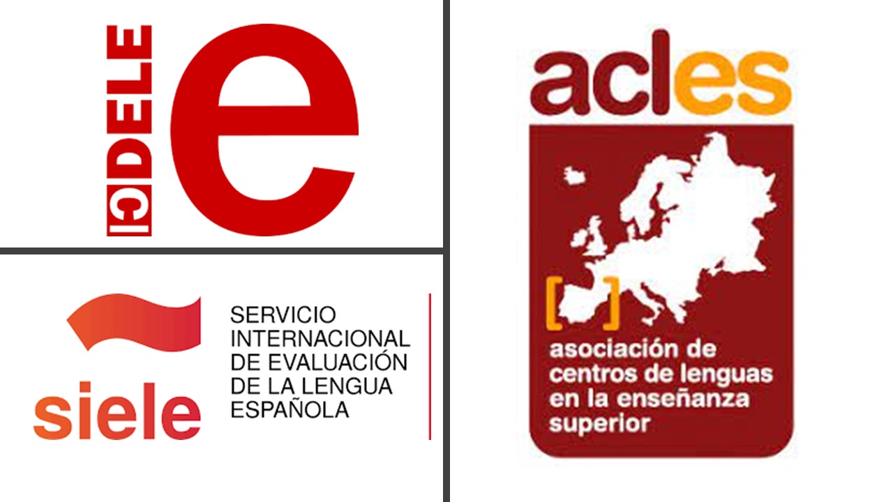 Certificaciones ELE Español