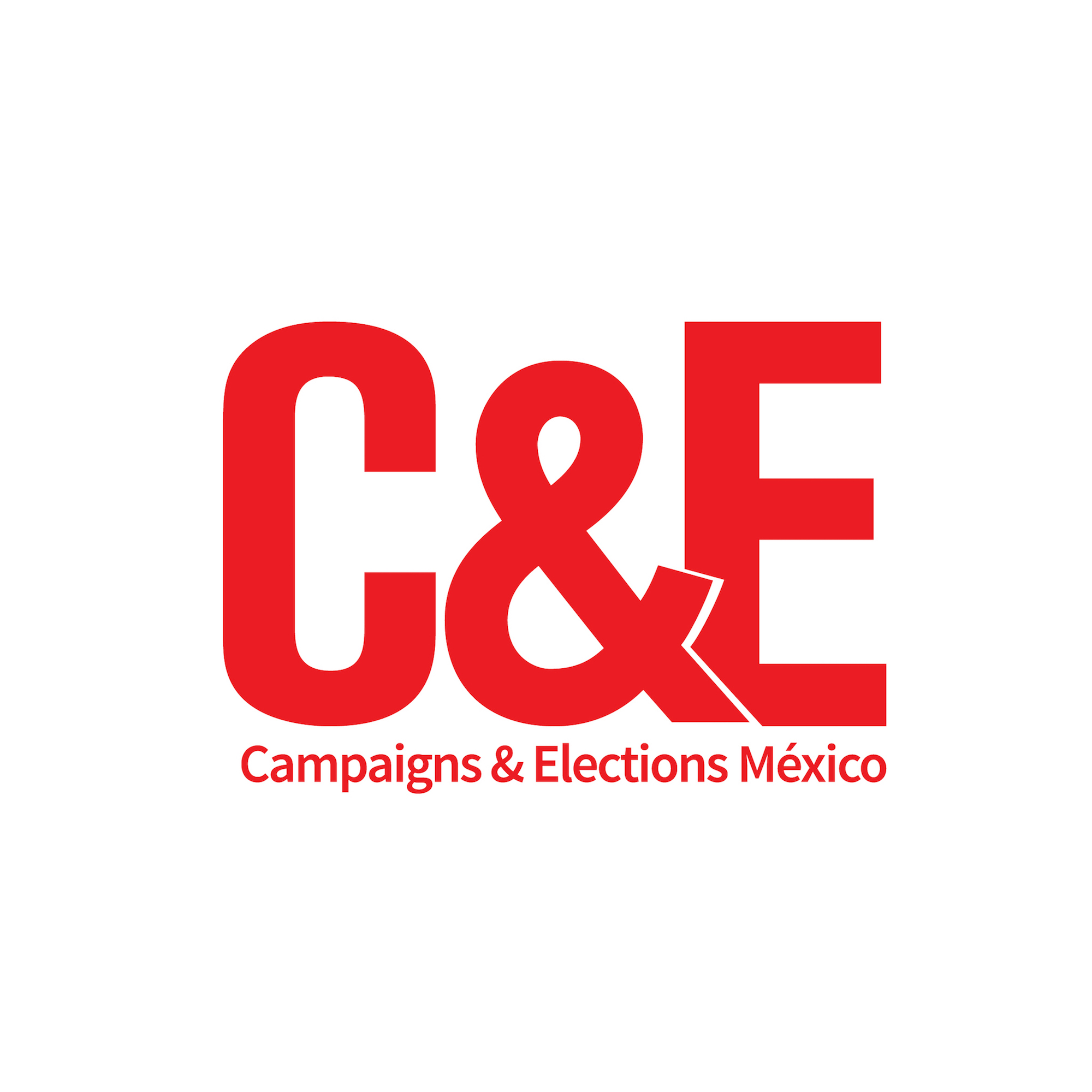 Campaign & Elections