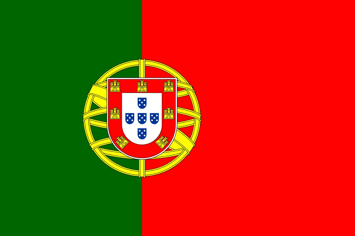 portuguese-flag-large