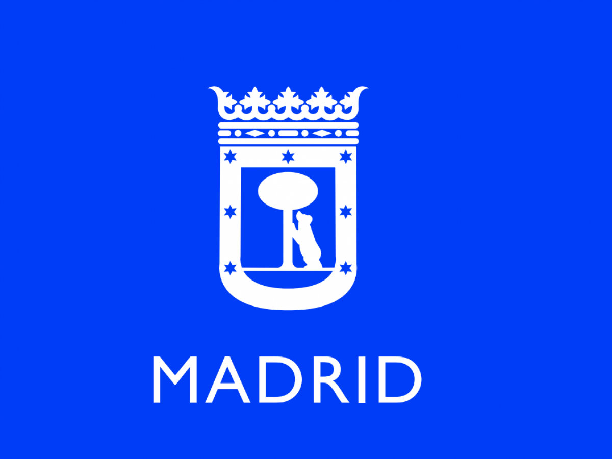 nuevo-logo-madrid-1200x900-1 