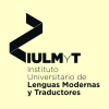 lenguas_modernas_y_traductores_iulmyt-255-255-204 