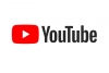 logo_youtube-1-960x640 