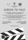 cartel-screen-to-face.-ii-seminario-accesibilidad-y-tav-octubre-2022 