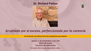 dr. patton - pantallas
