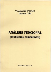 1984-analisisfuncional 