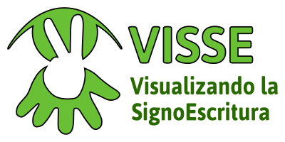 Logo Proyecto VISSE